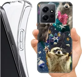 etui-altreo-na-xiaomi-redmi-note-12-4g-wzory-memy