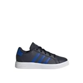 buty-adidas-grand-court-2-0-k-jr-ig4827-38-2-3