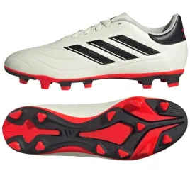 buty-adidas-copa-pure-2-club-fxg-m-ig1099-44-2-3