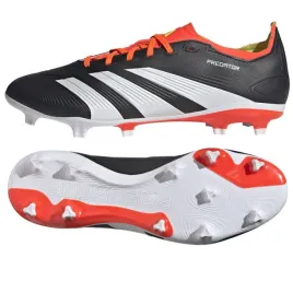 buty-adidas-predator-league-l-fg-m-ig7762-46