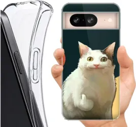 etui-altreo-na-google-pixel-8-wzory-memy