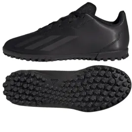 buty-adidas-x-crazyfast-4-tf-jr-ie4084-38