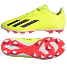 buty-adidas-x-crazyfast-club-fxg-m-if0717-38