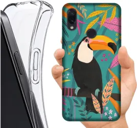etui-altreo-na-xiaomi-redmi-note-7-wzory-tropikalne-wakacje-tropical