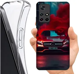 etui-altreo-na-xiaomi-11t-wzory-auta
