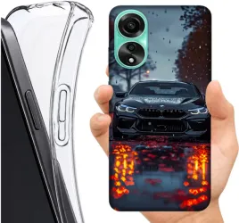 etui-altreo-na-oppo-a78-5g-wzory-auta