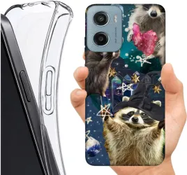 etui-altreo-na-motorola-moto-g05-wzory-memy