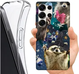 etui-altreo-na-samsung-galaxy-s25-ultra-wzory-memy