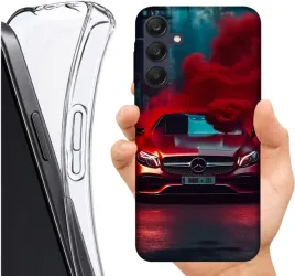 etui-altreo-na-samsung-galaxy-a25-5g-wzory-auta