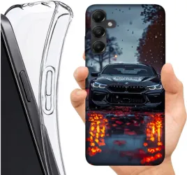 etui-altreo-na-samsung-galaxy-a05s-wzory-auta