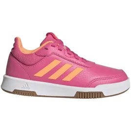 buty-adidas-tensaur-sport-2-0-k-jr-hp2620-38