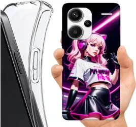 etui-altreo-na-xiaomi-redmi-note-13-pro-wzory-anime-girl