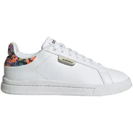 buty-adidas-court-silk-w-gz9687-40