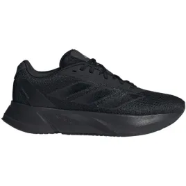 buty-adidas-duramo-sl-w-if7870-36