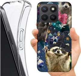 etui-altreo-na-honor-x8c-wzory-memy