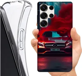 etui-altreo-na-samsung-galaxy-s25-ultra-wzory-auta