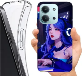etui-altreo-na-xiaomi-redmi-15c-5g-wzory-anime-girl