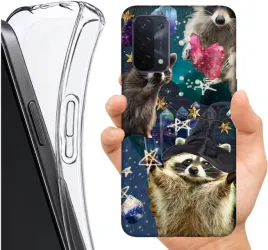 etui-altreo-na-oppo-a74-5g-wzory-memy