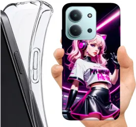 etui-altreo-na-xiaomi-redmi-15c-5g-wzory-anime-girl