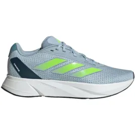 buty-adidas-duramo-sl-w-if7273-36