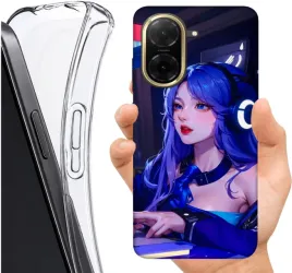 etui-altreo-na-xiaomi-redmi-a5-wzory-anime-girl