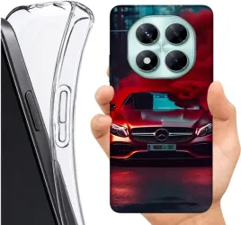 etui-altreo-na-xiaomi-redmi-note-14-pro-5g-wzory-auta