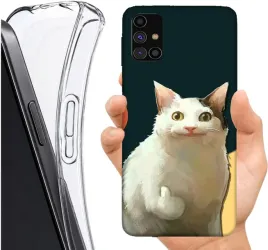 etui-altreo-na-samsung-galaxy-m31s-wzory-memy