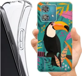etui-altreo-na-motorola-edge-40-wzory-tropikalne-wakacje-tropical