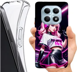 etui-altreo-na-xiaomi-redmi-note-15-wzory-anime-girl