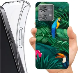 etui-altreo-na-motorola-edge-40-neo-wzory-tropikalne-wakacje-tropical