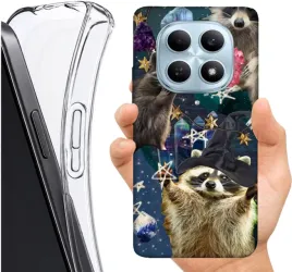 etui-altreo-na-xiaomi-redmi-note-15-wzory-memy