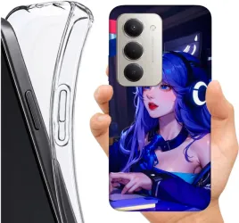 etui-altreo-na-xiaomi-redmi-15-wzory-anime-girl