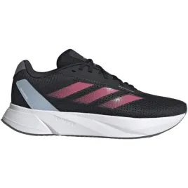 buty-adidas-duramo-sl-w-if7885-38-2-3