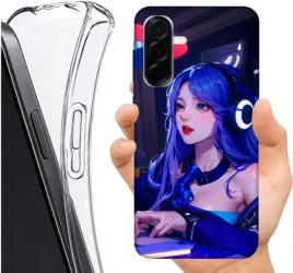 etui-altreo-na-samsung-galaxy-a57-wzory-anime-girl
