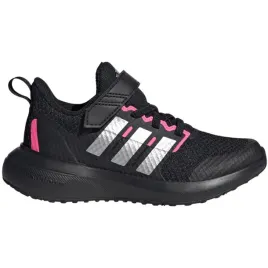 buty-adidas-fortarun-2-0-el-k-jr-ig0418-38-2-3