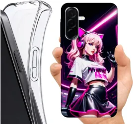 etui-altreo-na-samsung-galaxy-a57-wzory-anime-girl