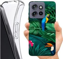 etui-altreo-na-motorola-edge-50-neo-wzory-tropikalne-wakacje-tropical