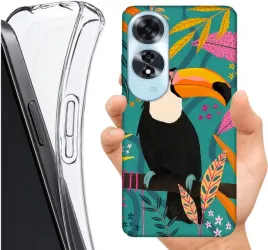 etui-altreo-na-oppo-a60-4g-wzory-tropikalne-wakacje-tropical