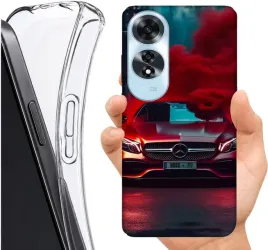 etui-altreo-na-oppo-a60-4g-wzory-auta