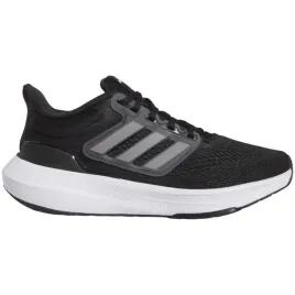 buty-adidas-ultrabounce-jr-hq1302-40