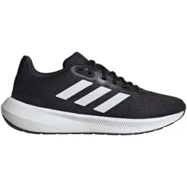buty-adidas-runfalcon-3-w-hp7556-36-2-3