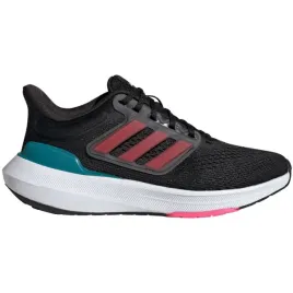 buty-adidas-ultrabounce-jr-ig5397-40