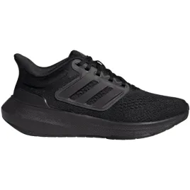 buty-adidas-ultrabounce-jr-ig7285-36-2-3