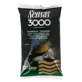 sensas-zaneta-3000-1kg-barbeaux-fromage