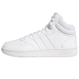 buty-adidas-hoops-mid-3-0-w-gw5457-37-1-3