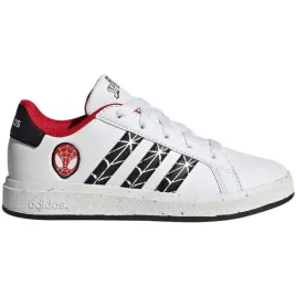 buty-adidas-grand-court-spider-man-k-jr-ig7169-38-2-3