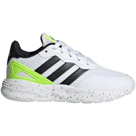 buty-adidas-nebzed-lifestyle-lace-running-jr-ig2886-38