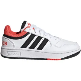 buty-adidas-hoops-3-0-k-jr-gz9673-36-2-3