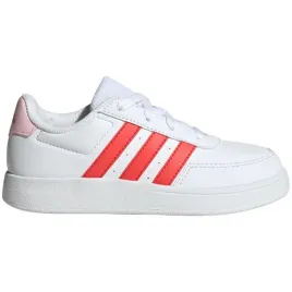 buty-adidas-breaknet-lifestyle-court-lace-jr-hp8960-38