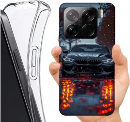 etui-altreo-na-xiaomi-15-pro-wzory-auta